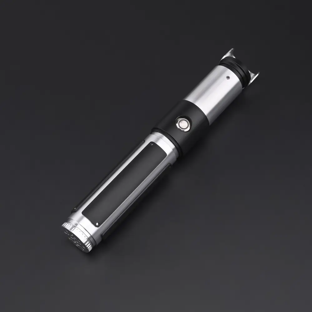 Grandmaster SE (Y-inspired) - Image 2