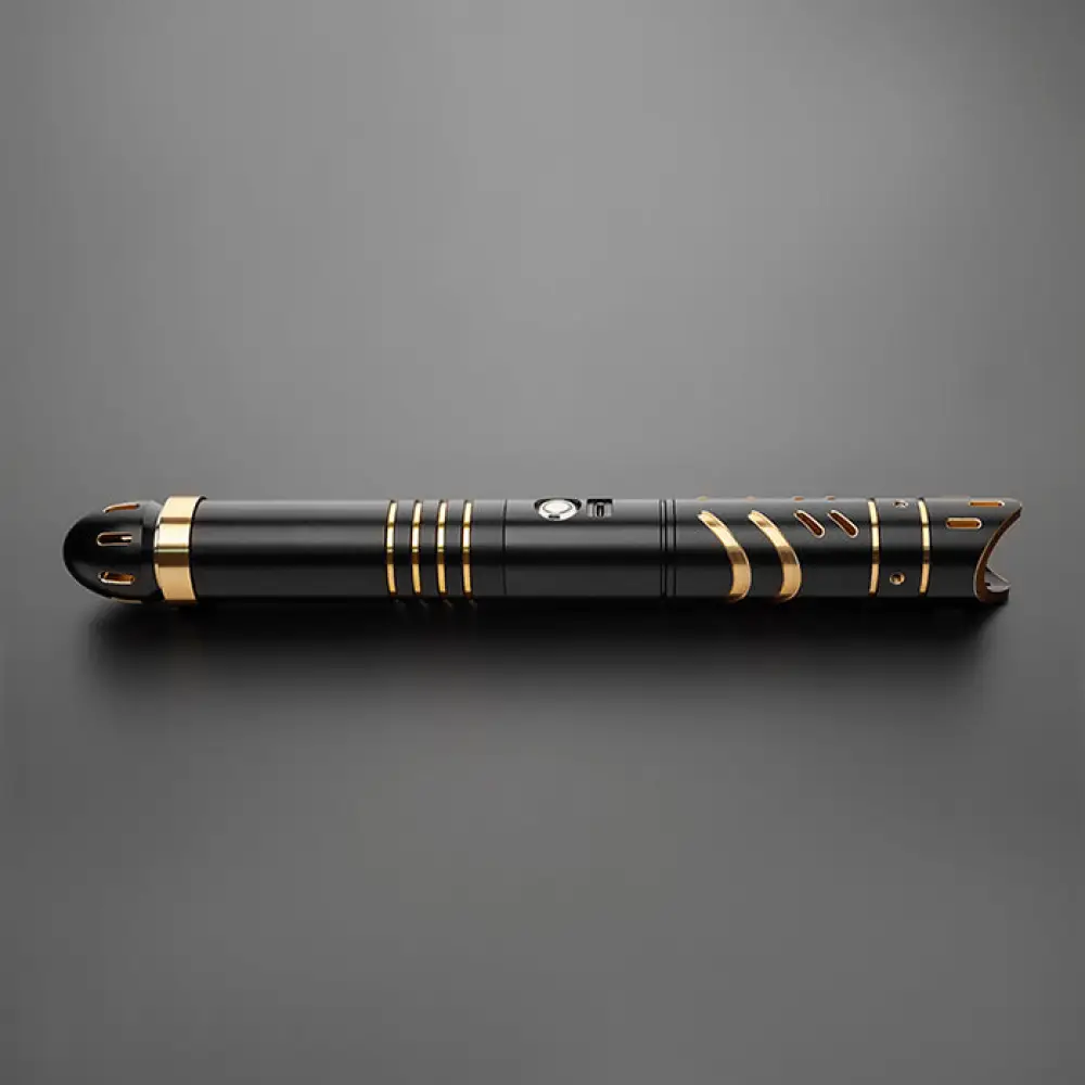 Guardian Saber - Image 3