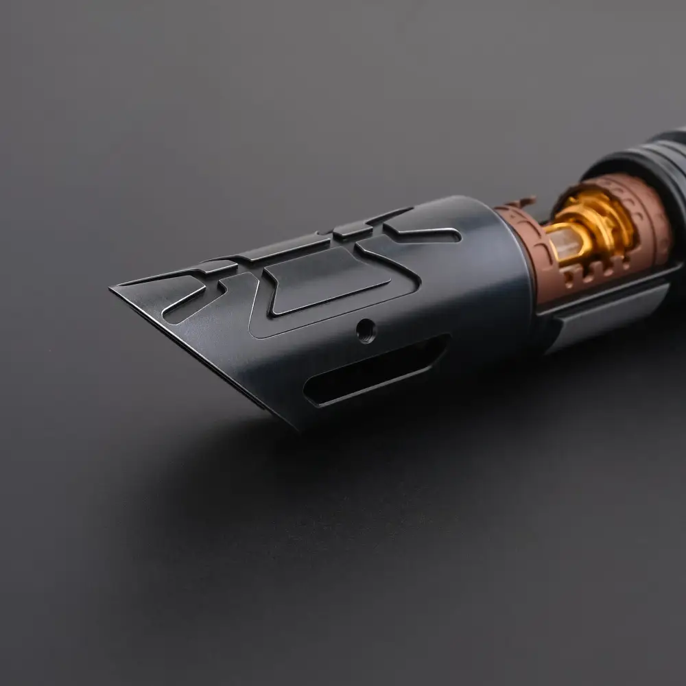 Halo Crystal Saber - Image 2