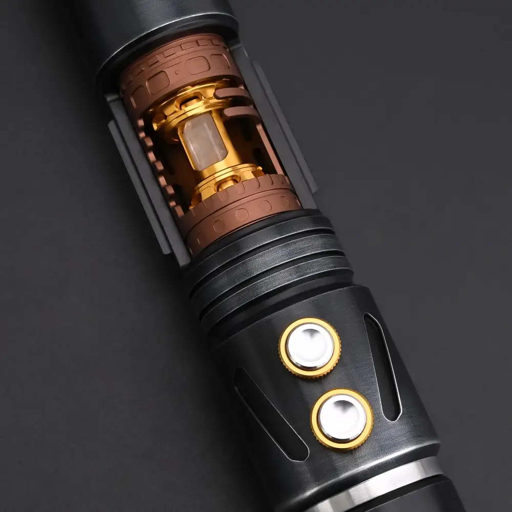 Halo Crystal Saber - Image 3