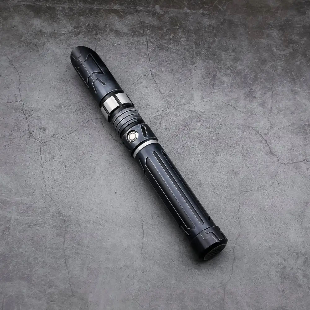 Halo Saber - Image 10