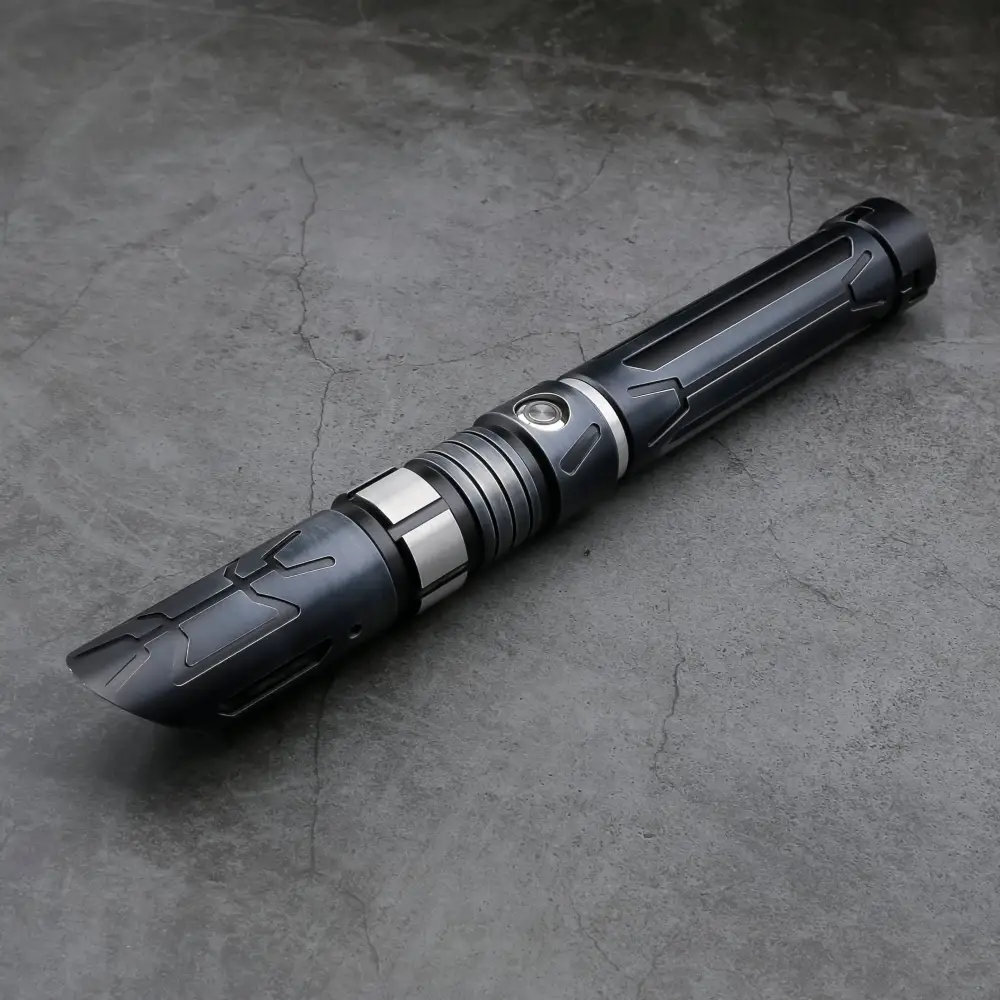 Halo Saber - Image 11
