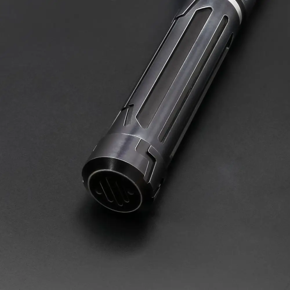 Halo Saber - Image 12