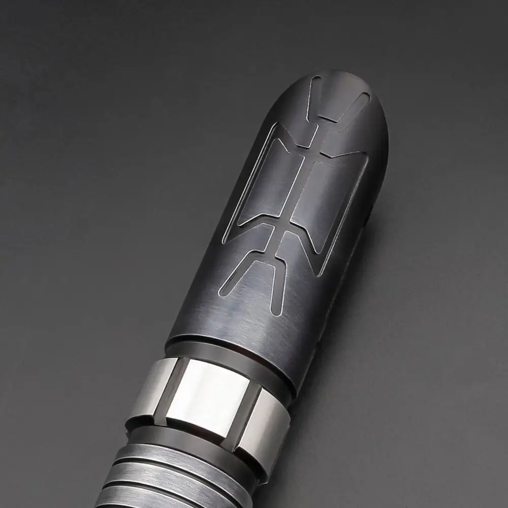 Halo Saber - Image 13