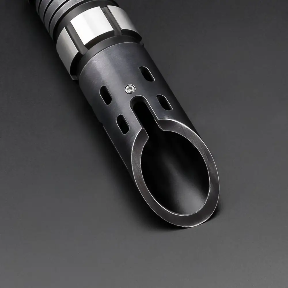 Halo Saber - Image 14
