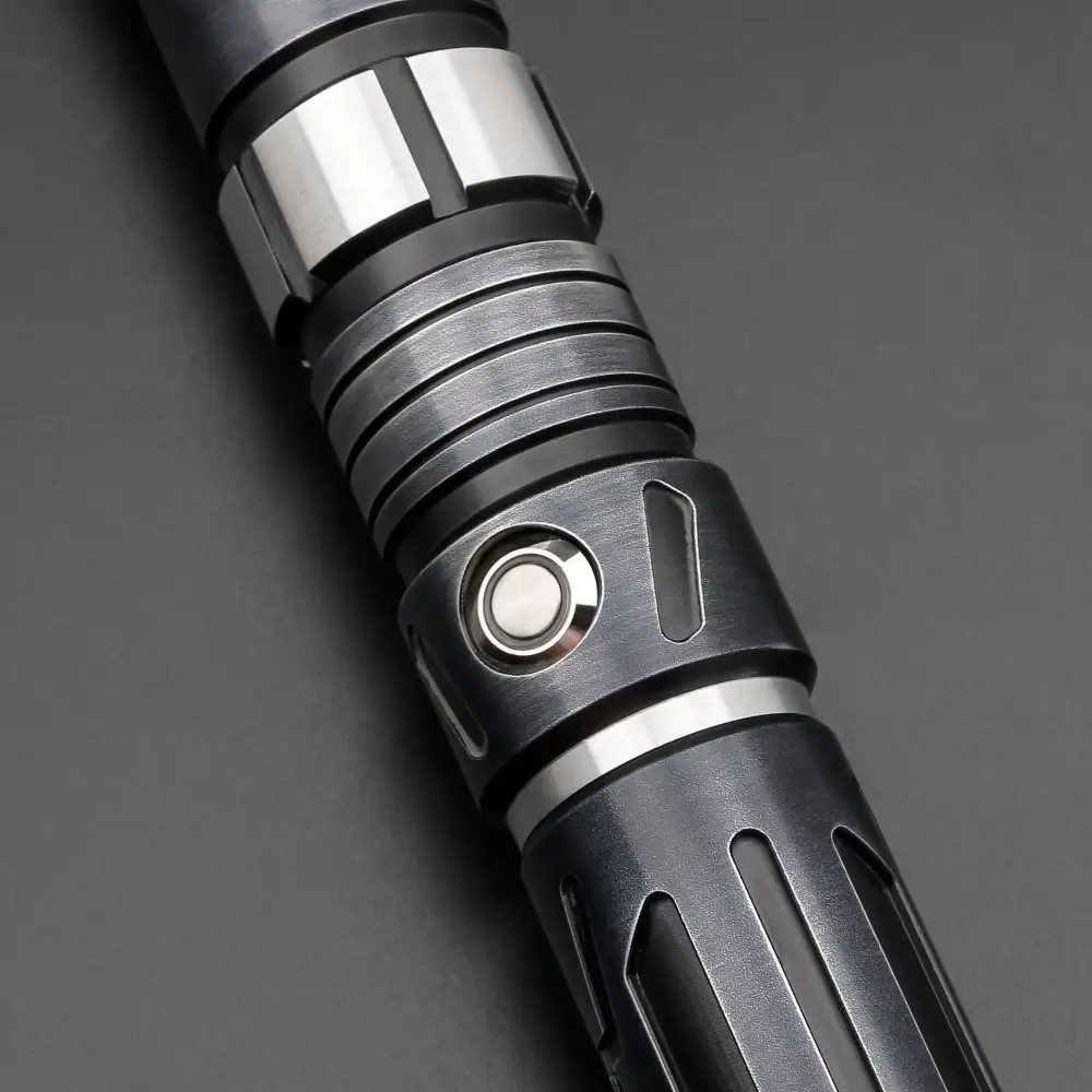 Halo Saber - Image 15