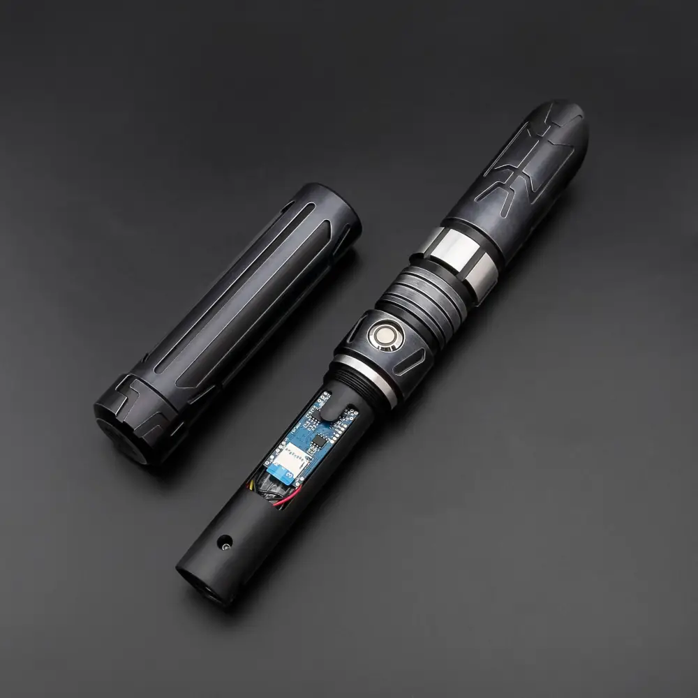 Halo Saber - Image 16