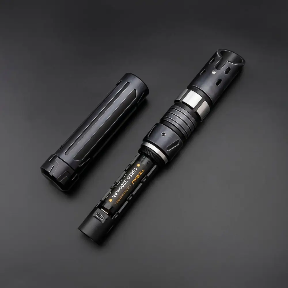 Halo Saber - Image 17