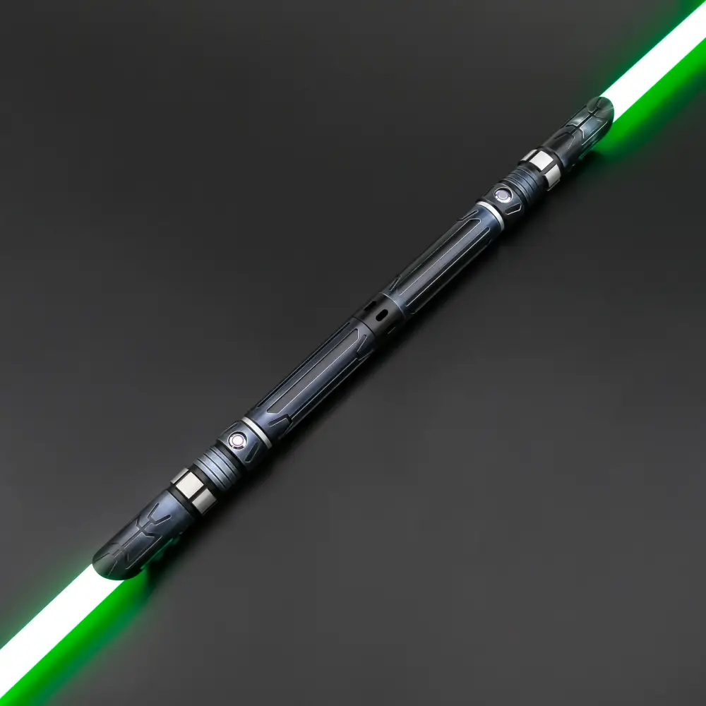 Halo Saber - Image 3