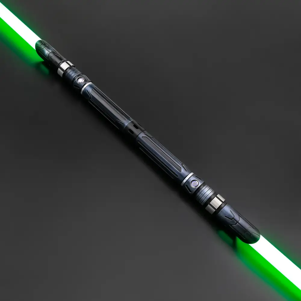 Halo Saber - Image 4