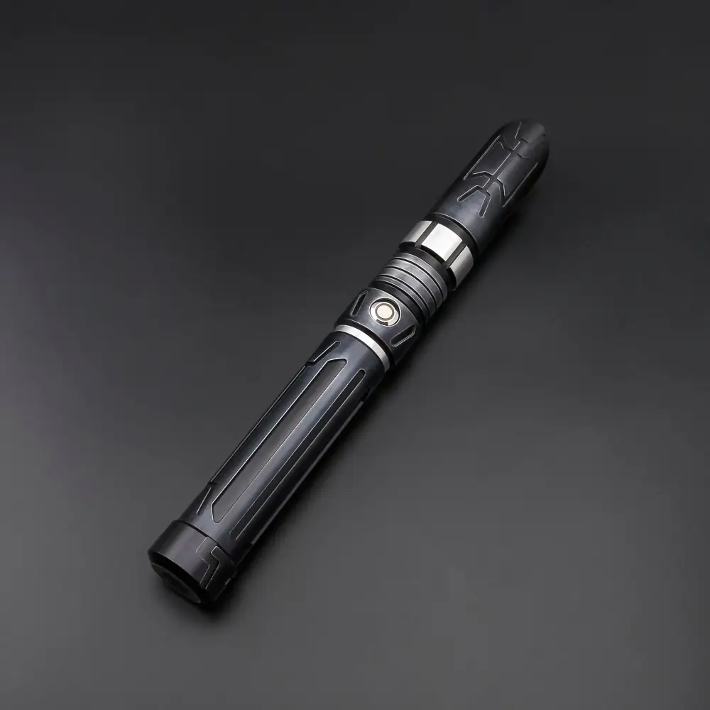 Halo Saber - Image 5