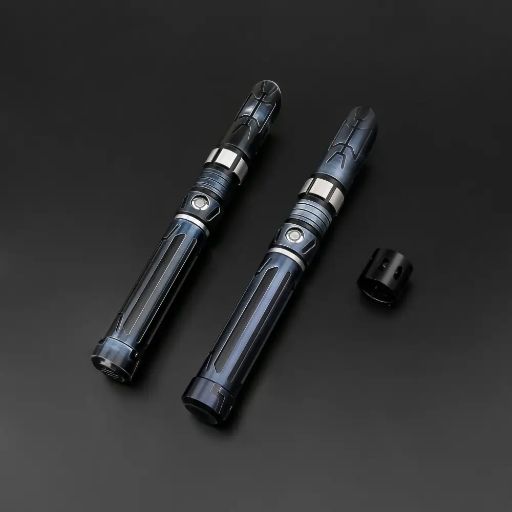 Halo Saber - Image 6