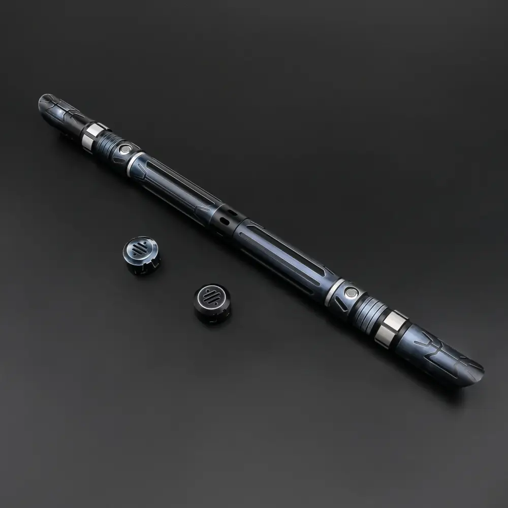 Halo Saber - Image 7