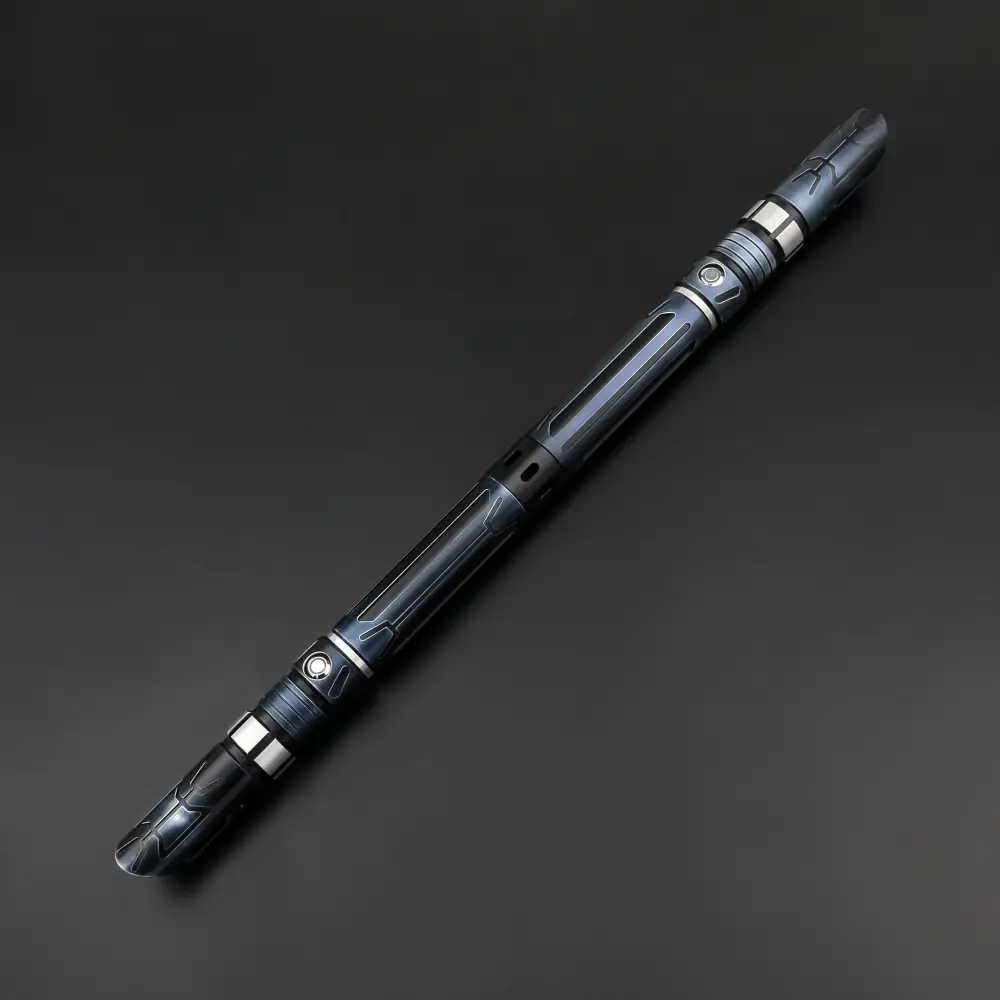 Halo Saber - Image 8