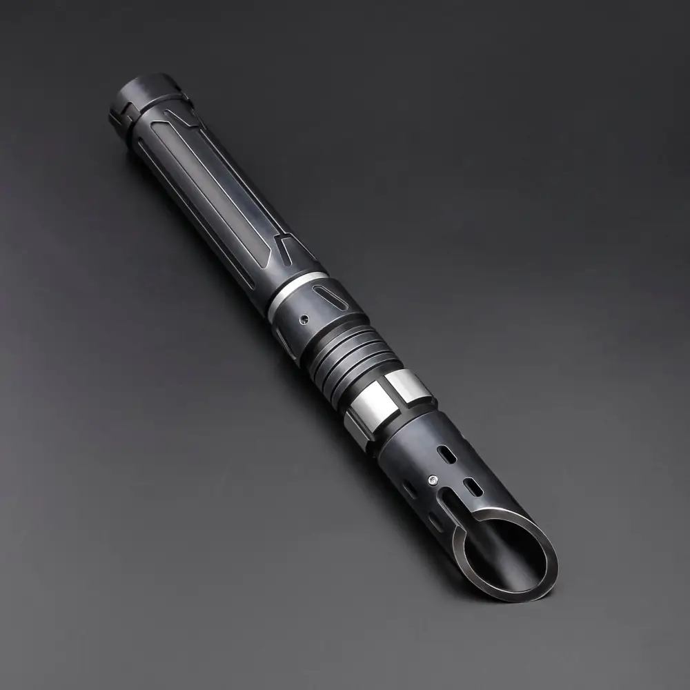 Halo Saber - Image 9