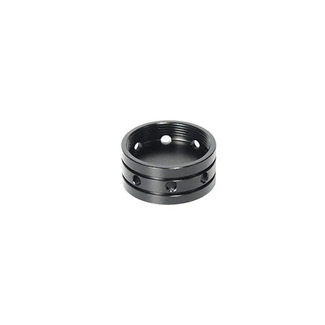 Hilt's Connector - Image 3