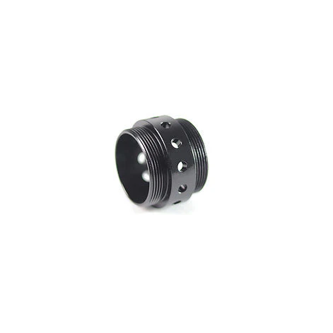 Hilt's Connector - Image 4