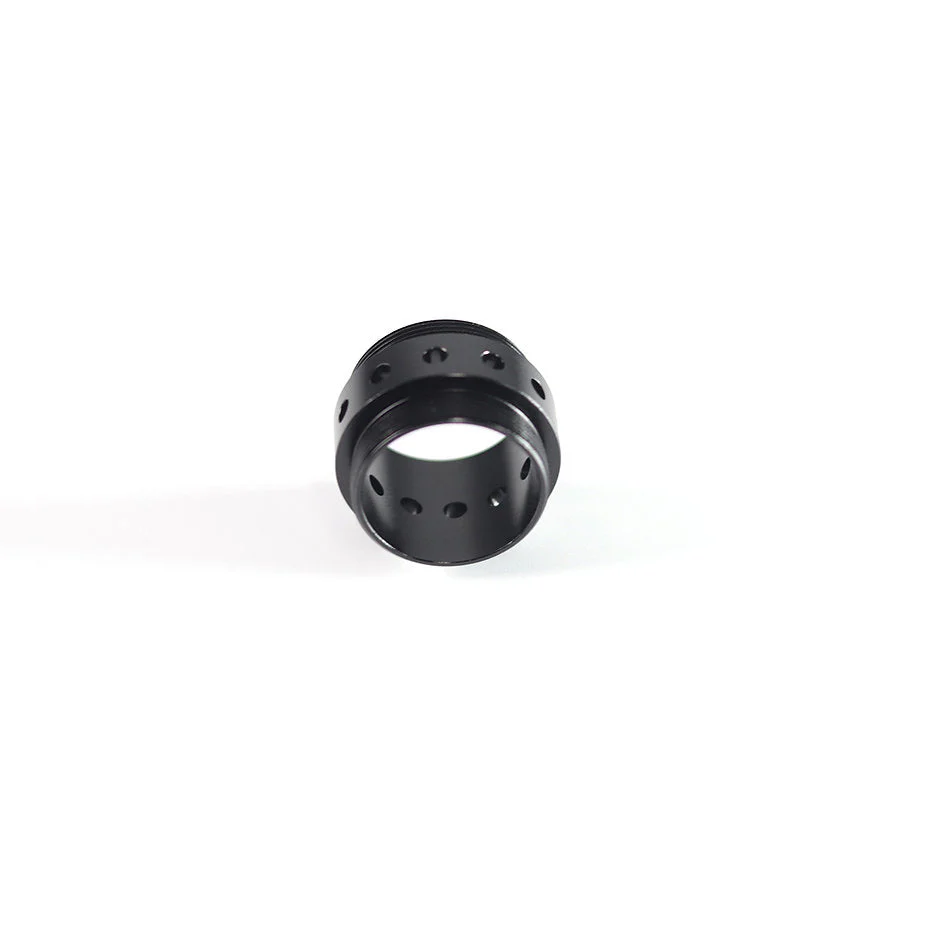 Hilt's Connector - Image 5