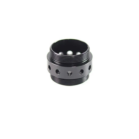 Hilt's Connector - Image 6