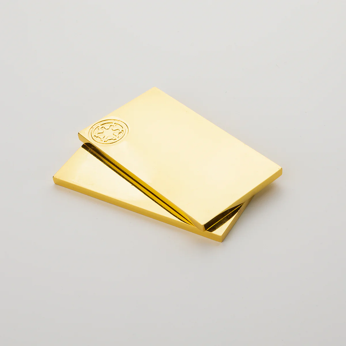 Ranger's Gold - Image 11