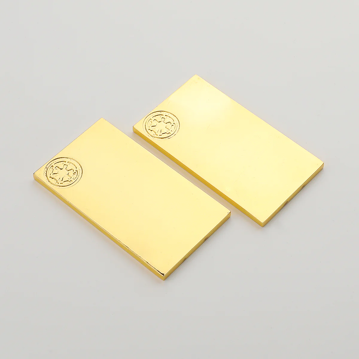 Ranger's Gold - Image 12