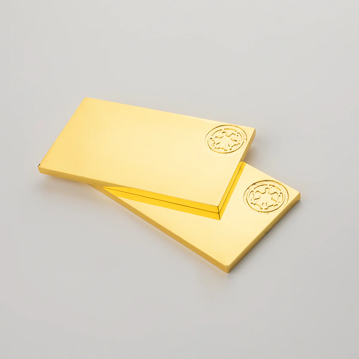 Ranger's Gold - Image 13