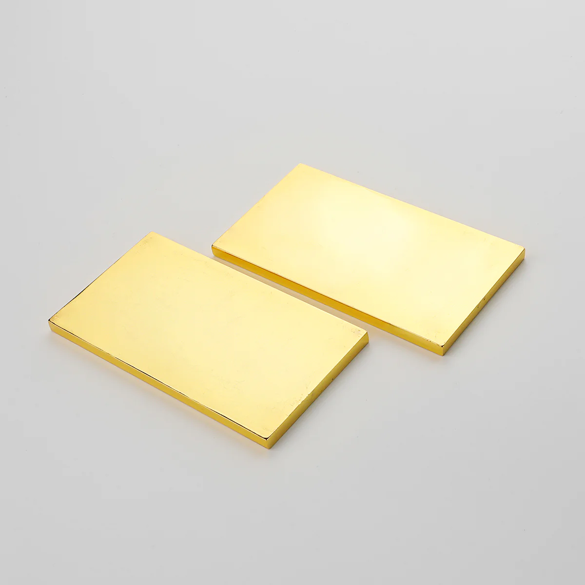 Ranger's Gold - Image 14