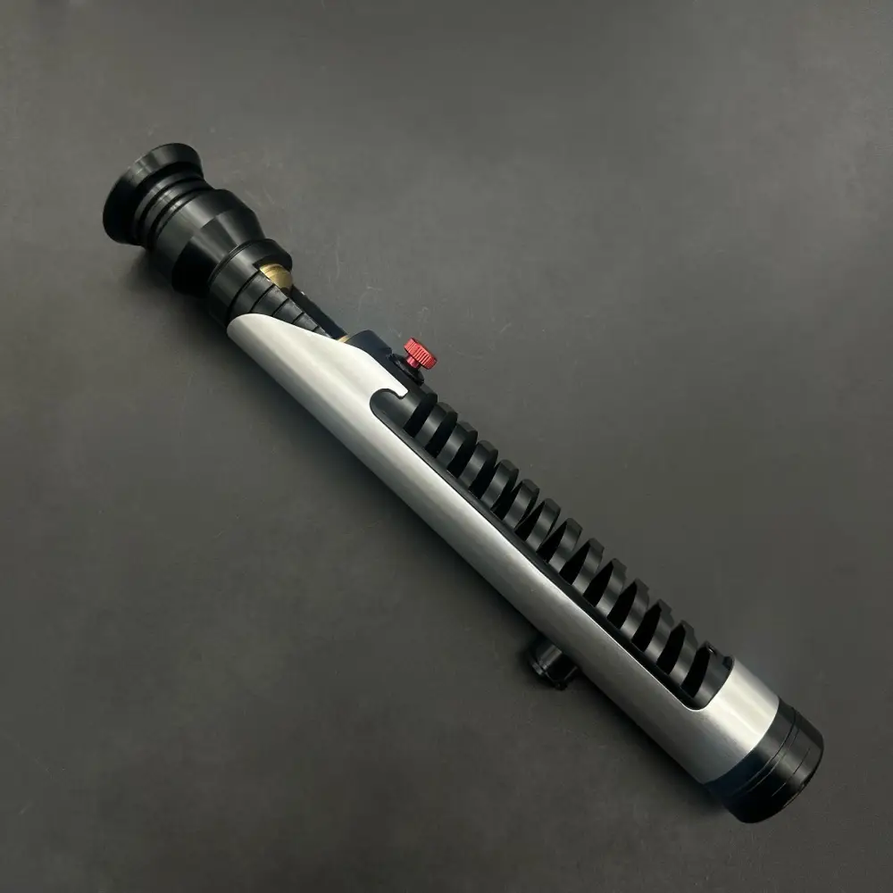 Jinn Crystal Saber (QG Inspired) - Image 4
