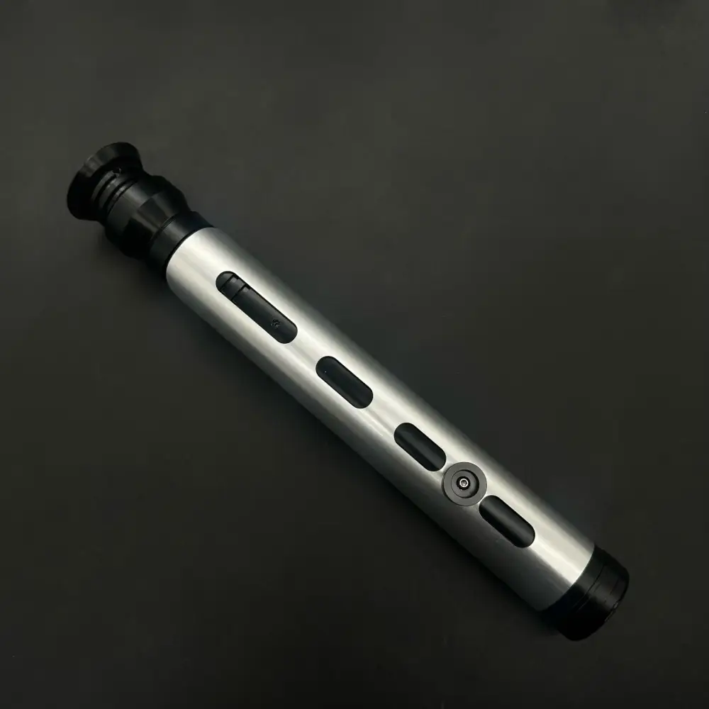 Jinn Crystal Saber (QG Inspired) - Image 5