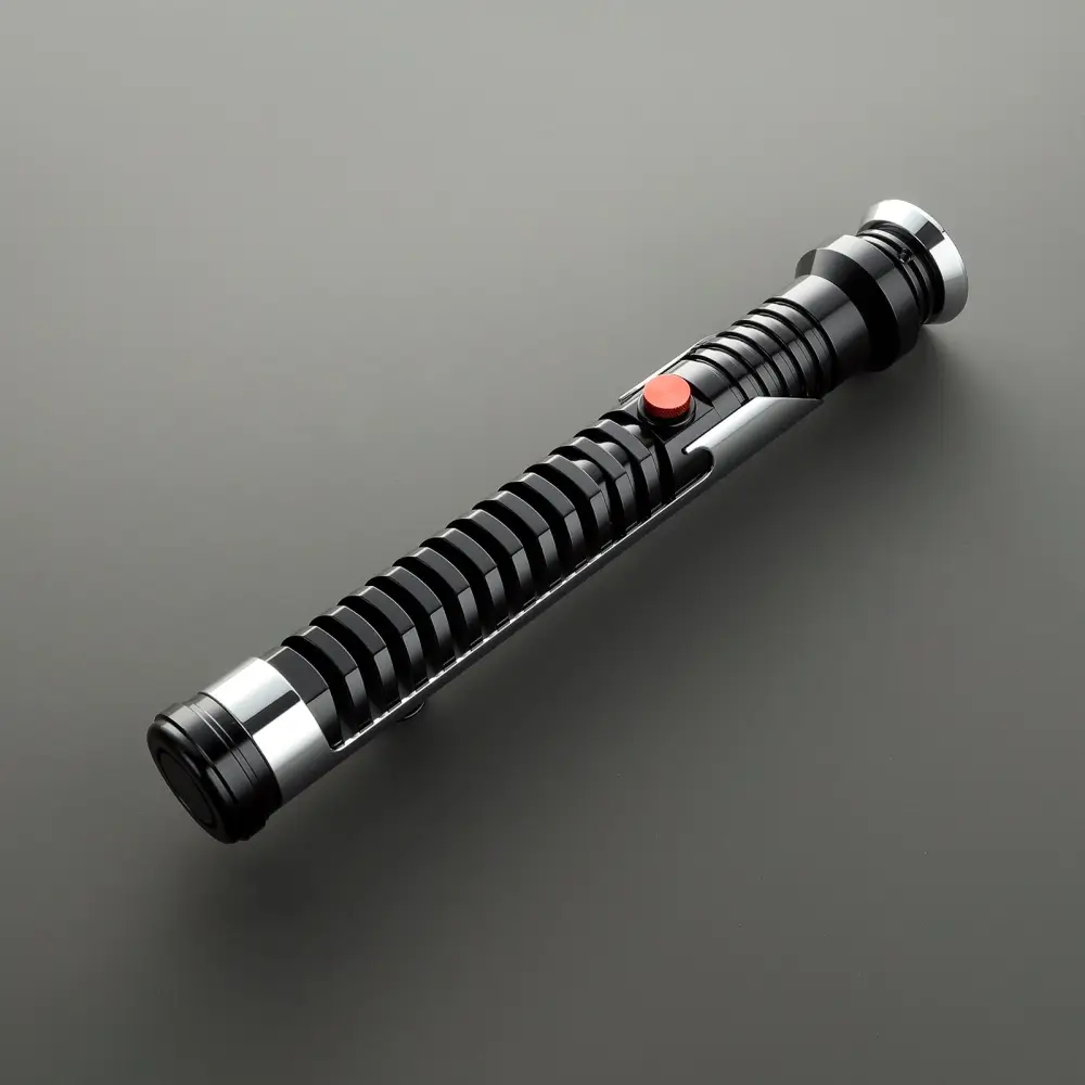 Jinn Saber (QG Inspired) - Image 3