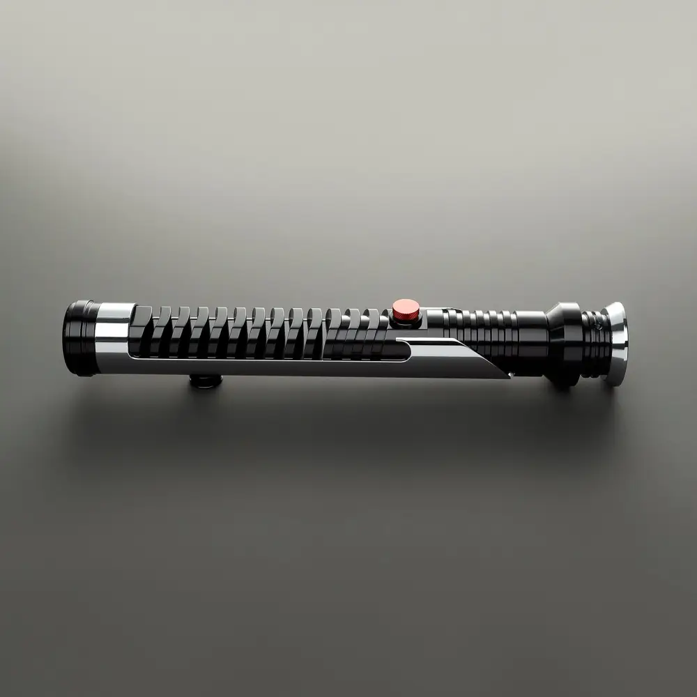 Jinn Saber (QG Inspired) - Image 5