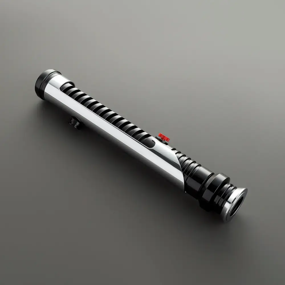 Jinn Saber (QG Inspired) - Image 6