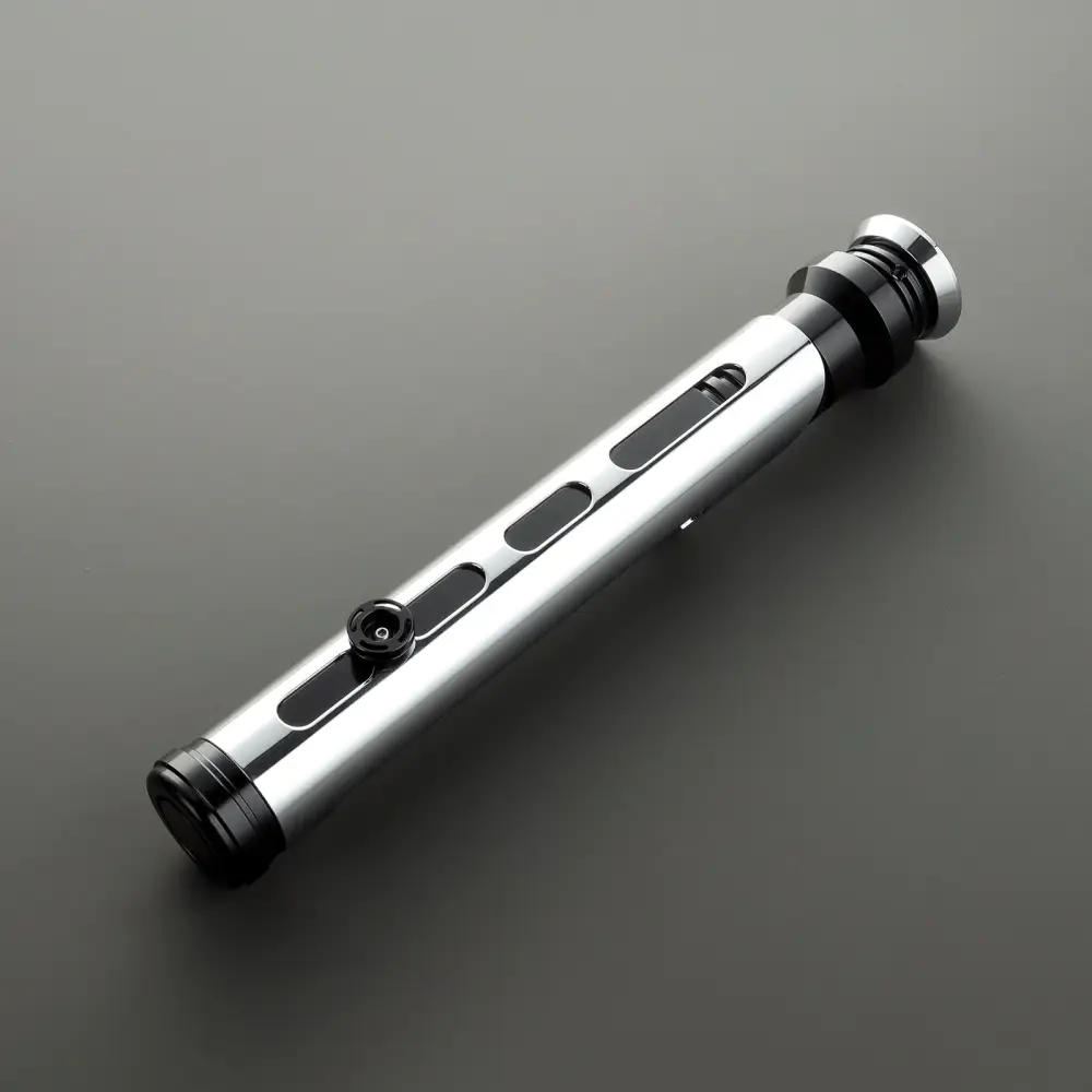 Jinn Saber (QG Inspired) - Image 7