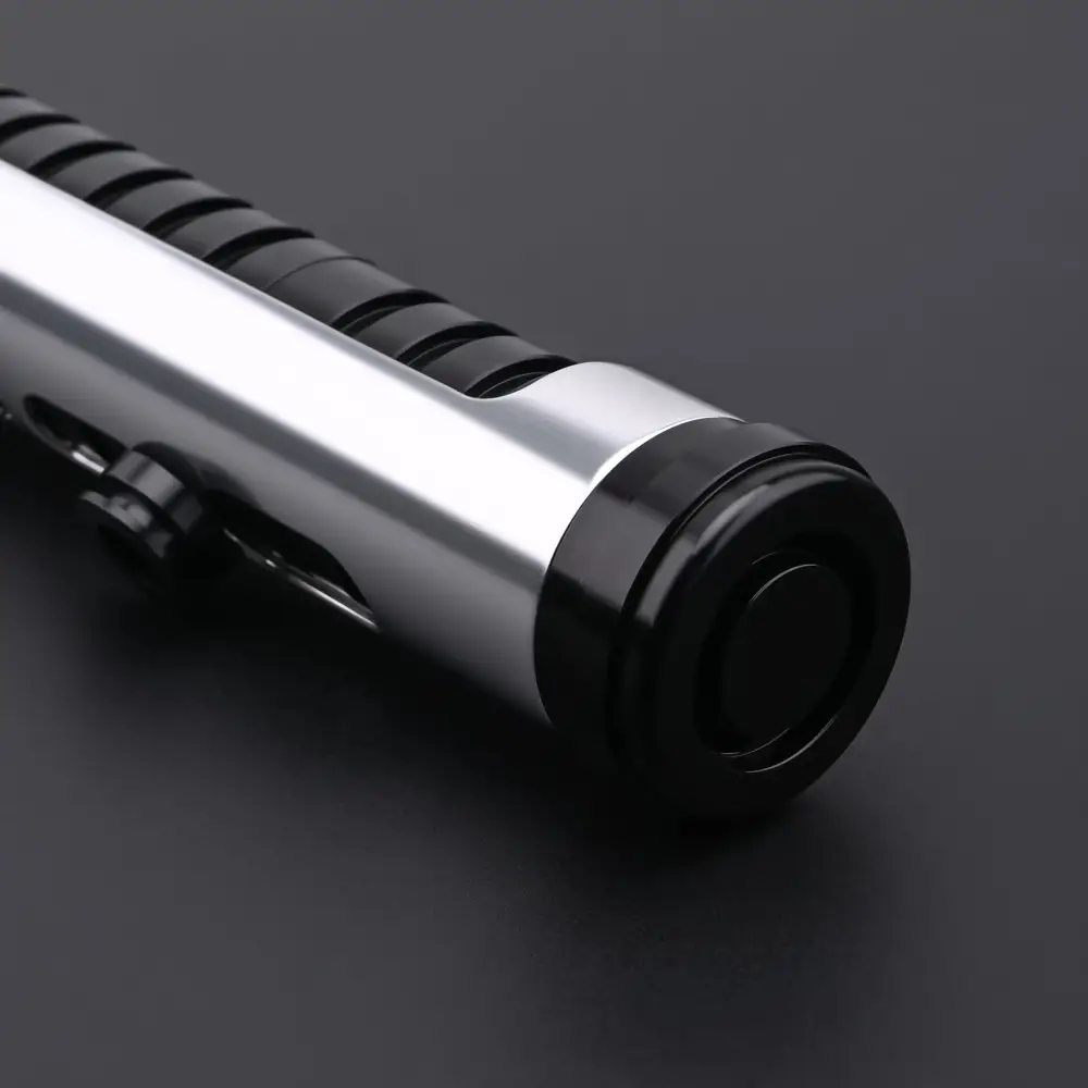 Jinn Saber SE (QG Inspired) - Image 3