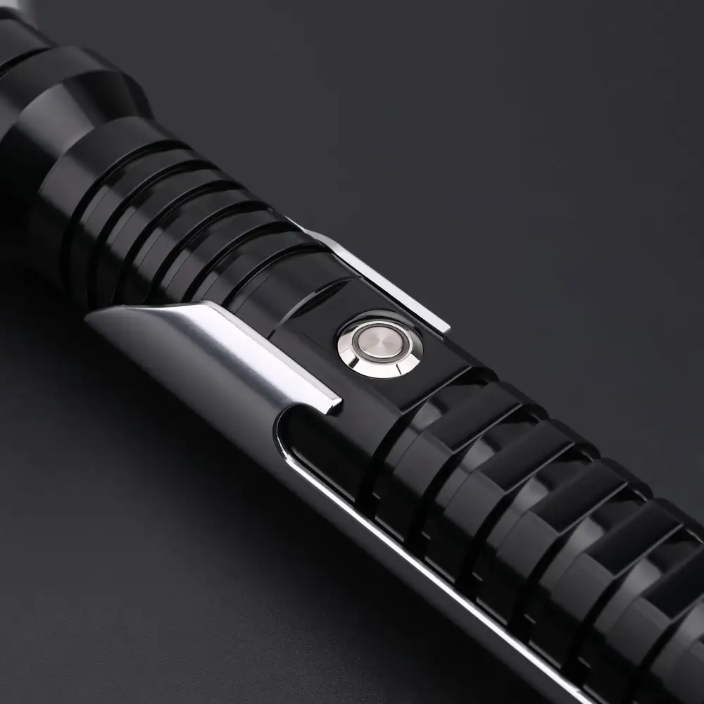 Jinn Saber SE (QG Inspired) - Image 4