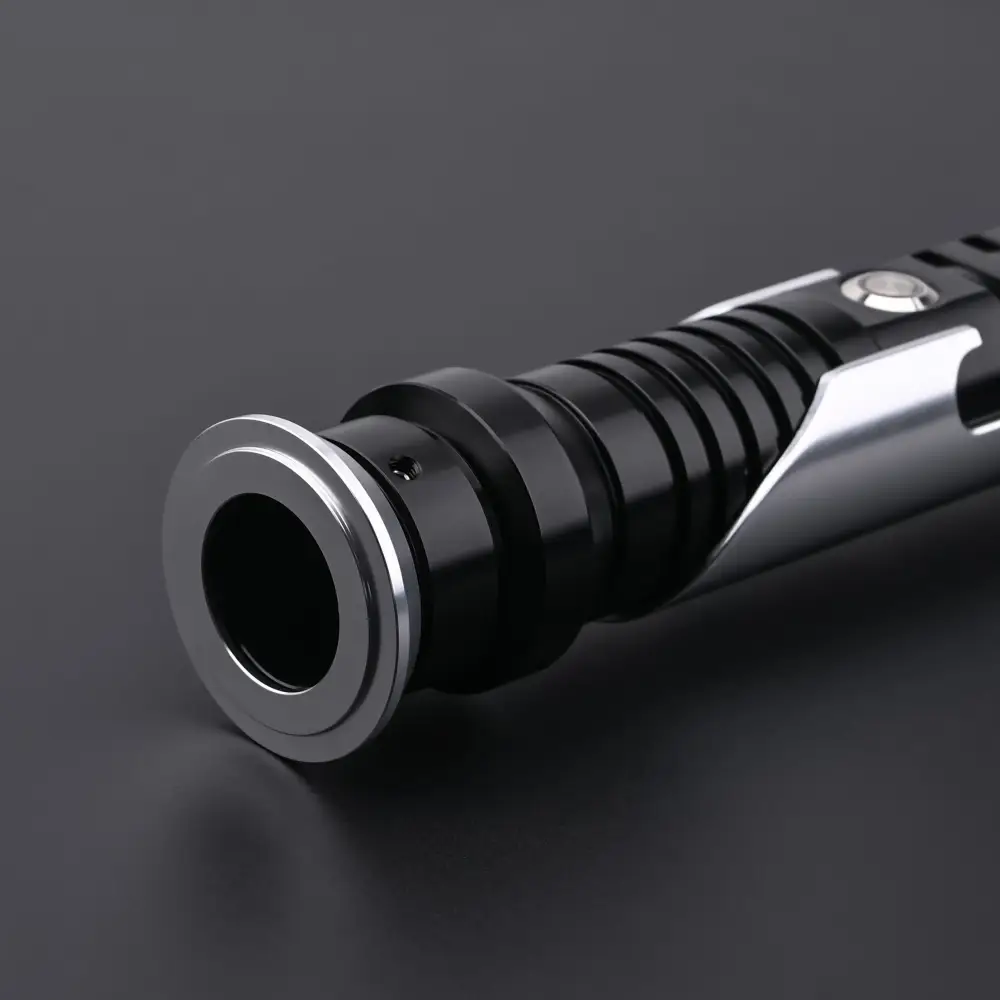Jinn Saber SE (QG Inspired) - Image 5