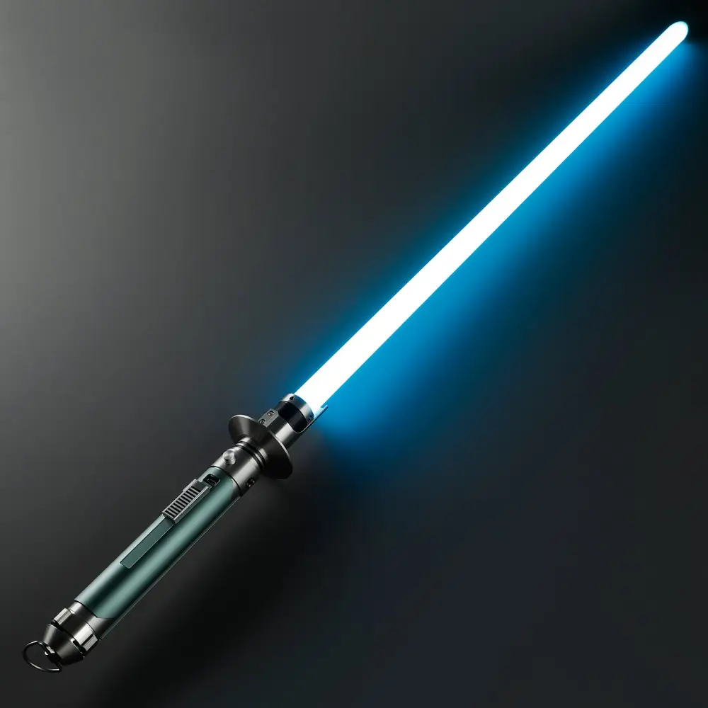 Kanan Saber Inspired - Image 2
