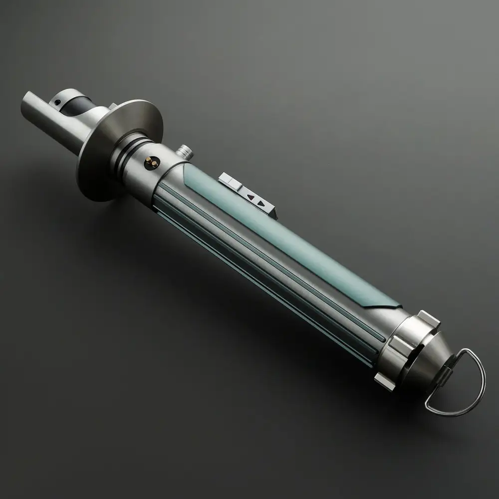 Kanan Saber Inspired - Image 5