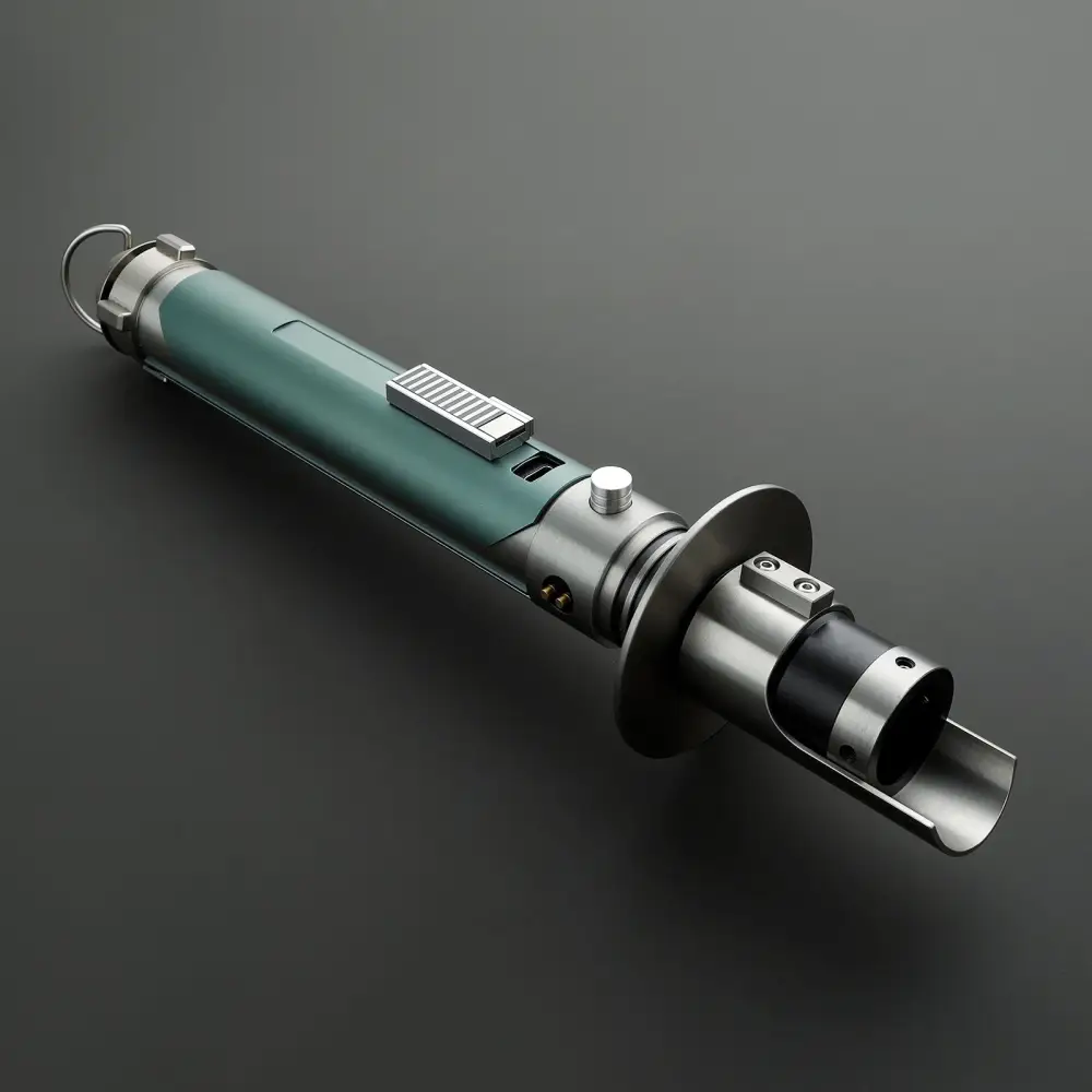 Kanan Saber Inspired - Image 6