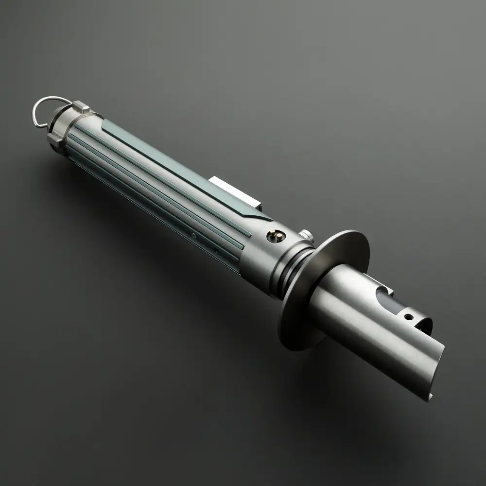 Kanan Saber Inspired - Image 7