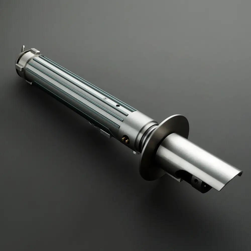 Kanan Saber Inspired - Image 8