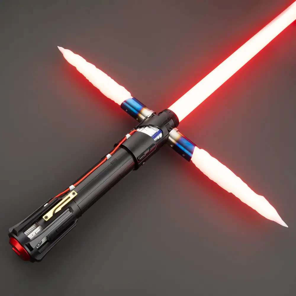 KYLO BUNDLE - Image 3