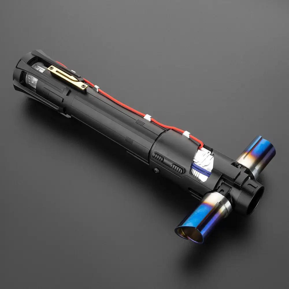 KYLO BUNDLE - Image 5