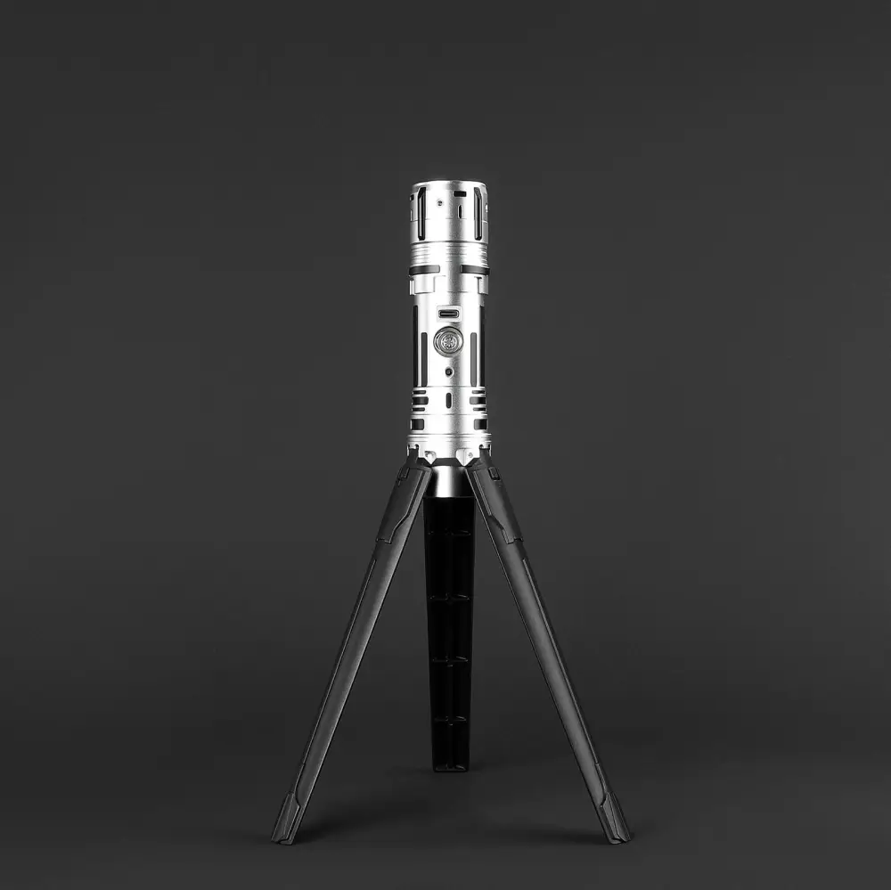 Lamp Saber - Image 2
