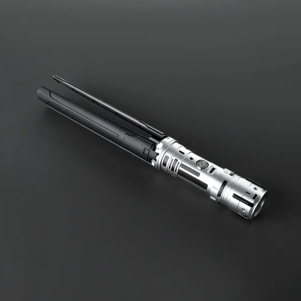 Lamp Saber - Image 6