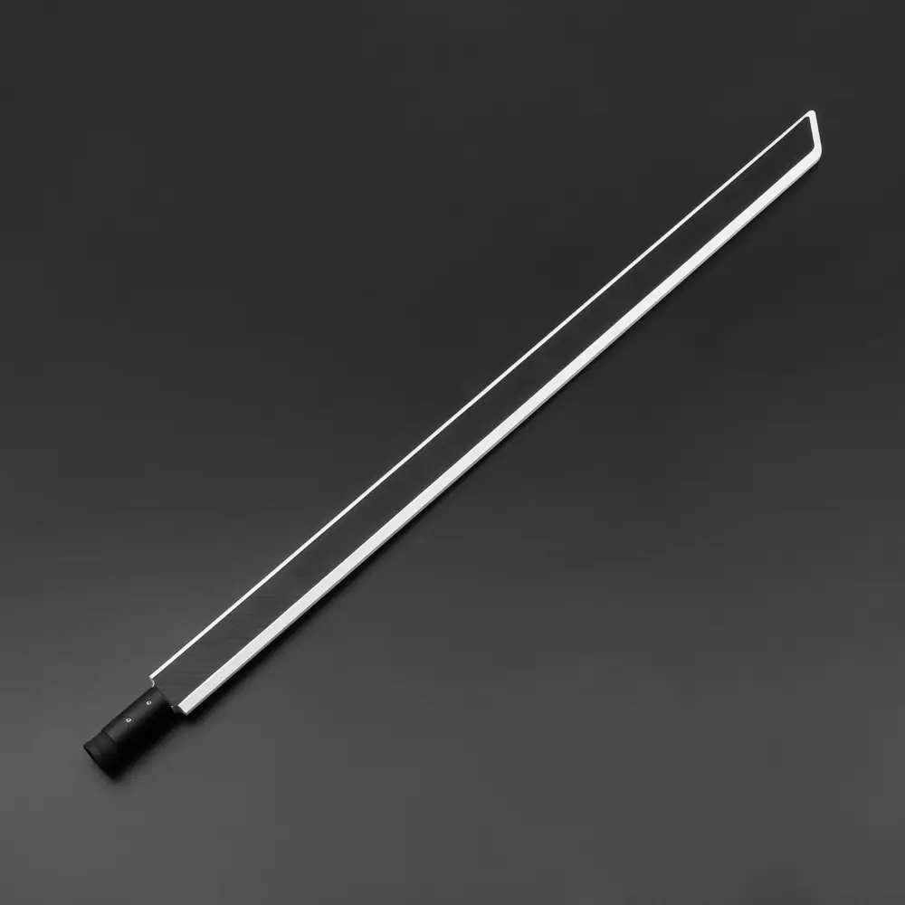Lone Warrior Saber (Ronin Inspired) - Image 10