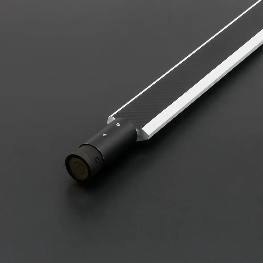 Lone Warrior Saber (Ronin Inspired) - Image 11