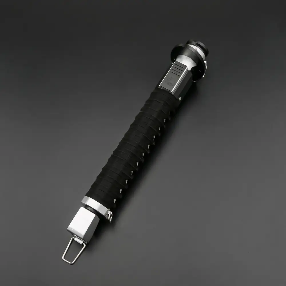 Lone Warrior Saber (Ronin Inspired) - Image 7