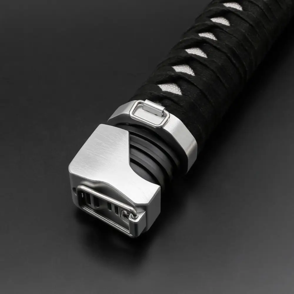 Lone Warrior Saber (Ronin Inspired) - Image 9