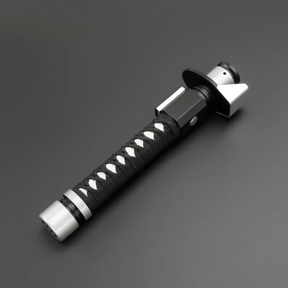 Lone Warrior SE Saber (Ronin Inspired) - Image 3